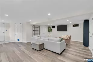 46 Rafkind Rd, Bloomingdale, NJ 07403 - Photo 27