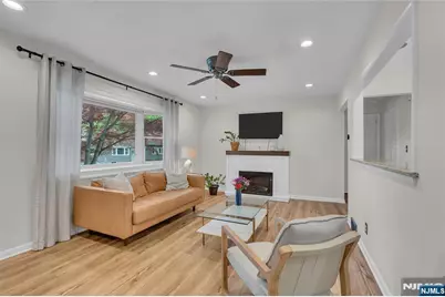 46 Rafkind Road, Bloomingdale, NJ 07403 - Photo 3