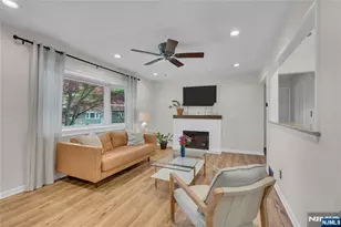 46 Rafkind Rd, Bloomingdale, NJ 07403 - Photo 3