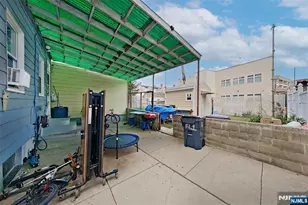 68 Congress St, Newark, NJ 07105 - Photo 19