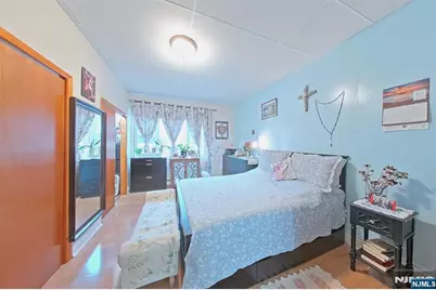 68 Congress Street, Newark, NJ 07105 - Photo 7