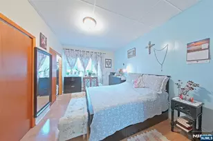 68 Congress St, Newark, NJ 07105 - Photo 7