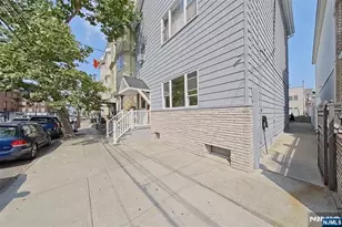 68 Congress St, Newark, NJ 07105 - Photo 23