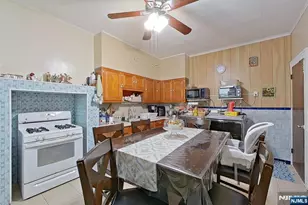 68 Congress St, Newark, NJ 07105 - Photo 13