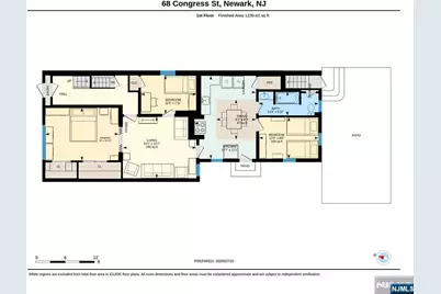 68 Congress Street, Newark, NJ 07105 - Photo 45