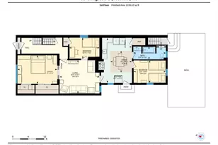 68 Congress St, Newark, NJ 07105 - Photo 45