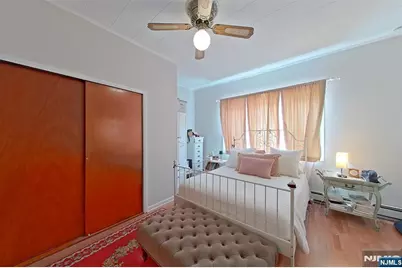 68 Congress Street, Newark, NJ 07105 - Photo 27