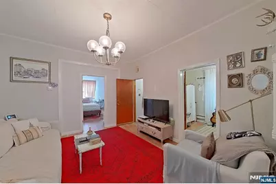68 Congress Street, Newark, NJ 07105 - Photo 33