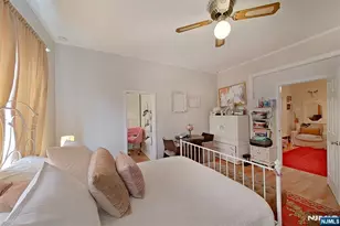 68 Congress St, Newark, NJ 07105 - Photo 31