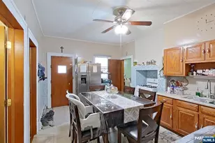 68 Congress St, Newark, NJ 07105 - Photo 15