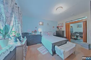 68 Congress St, Newark, NJ 07105 - Photo 9