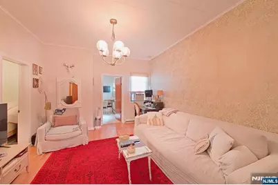 68 Congress Street, Newark, NJ 07105 - Photo 25