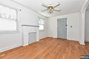 303 Marlboro Rd, Wood Ridge, NJ 07075 - Photo 5