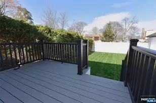 100 Chestnut St, Rochelle Park Township, NJ 07662 - Photo 35