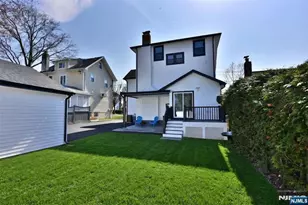 100 Chestnut St, Rochelle Park Township, NJ 07662 - Photo 33