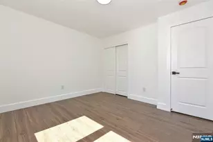 100 Chestnut St, Rochelle Park Township, NJ 07662 - Photo 19