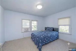 16 Lincoln Pl, Waldwick, NJ 07463 - Photo 23