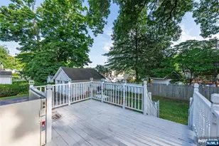 16 Lincoln Pl, Waldwick, NJ 07463 - Photo 27