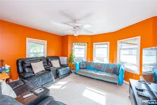 16 Lincoln Pl, Waldwick, NJ 07463 - Photo 19