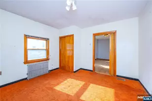 16 Lincoln Pl, Waldwick, NJ 07463 - Photo 13