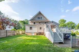16 Lincoln Pl, Waldwick, NJ 07463 - Photo 29