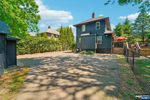 173 Myrtle Ave, Allendale, NJ 07401 - Photo 33
