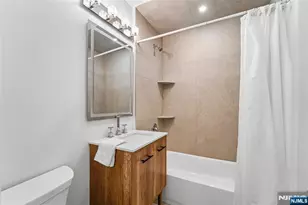 173 Myrtle Ave, Allendale, NJ 07401 - Photo 29