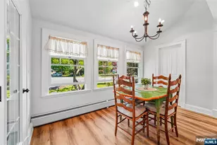173 Myrtle Ave, Allendale, NJ 07401 - Photo 9