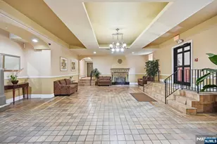 5 Pomona 2C, Newark, NJ 07112 - Photo 23