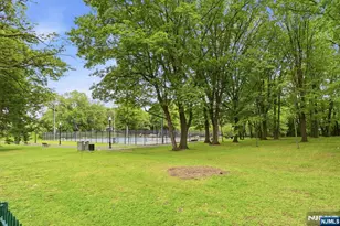 5 Pomona 2C, Newark, NJ 07112 - Photo 33