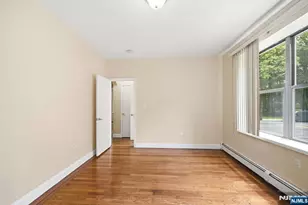 5 Pomona 2C, Newark, NJ 07112 - Photo 15