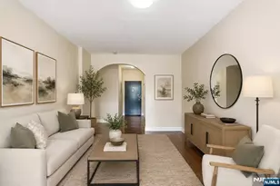 5 Pomona 2C, Newark, NJ 07112 - Photo 3