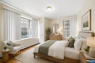 5 Pomona 2C, Newark, NJ 07112 - Photo 9