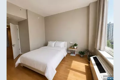 800 12th Street 909 #909, Palisades Park, NJ 07650 - Photo 11