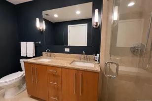 800 12th Street 909, Palisades Park, NJ 07650 - Photo 15