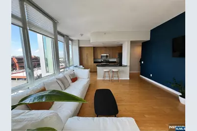 800 12th Street 909 #909, Palisades Park, NJ 07650 - Photo 5