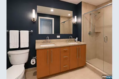 800 12th Street 909 #909, Palisades Park, NJ 07650 - Photo 13