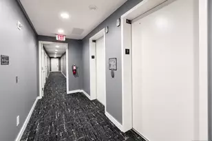 800 12th Street 909, Palisades Park, NJ 07650 - Photo 23