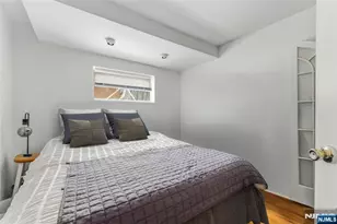 2455 3rd St, Fort Lee, NJ 07024 - Photo 15