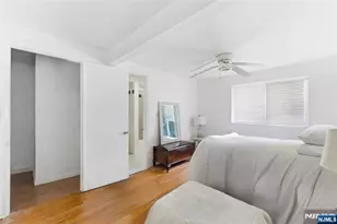 2455 3rd St, Fort Lee, NJ 07024 - Photo 25