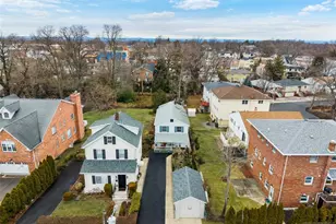 2455 3rd St, Fort Lee, NJ 07024 - Photo 45