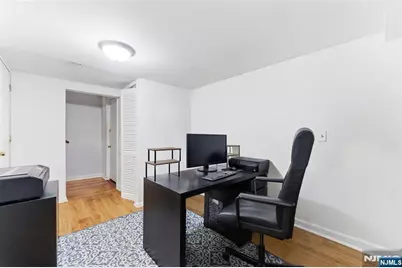 2455 3rd Street, Fort Lee, NJ 07024 - Photo 13