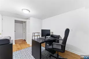 2455 3rd St, Fort Lee, NJ 07024 - Photo 13