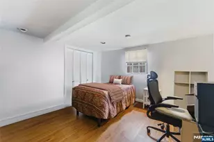 2455 3rd St, Fort Lee, NJ 07024 - Photo 11