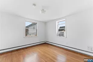 2455 3rd St, Fort Lee, NJ 07024 - Photo 35