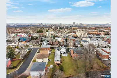 2455 3rd Street, Fort Lee, NJ 07024 - Photo 47