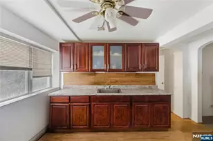2455 3rd St, Fort Lee, NJ 07024 - Photo 21