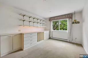 1 Peabody Ct 1001, Teaneck Township, NJ 07666 - Photo 19