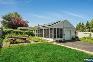 174 Phelps Ave, Bergenfield, NJ 07621 - Photo 21