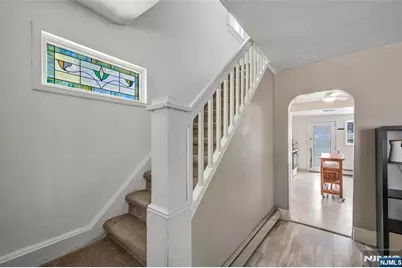 174 Phelps Avenue, Bergenfield, NJ 07621 - Photo 13